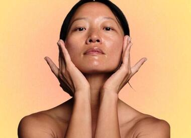 Бьюти-рутина звезд: советы знаменитостей по уходу за собой