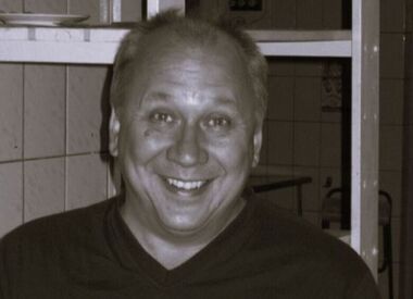 Фото: Кино-театр.ру