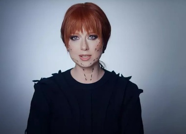 Юлия Савичева рассказала о ненависти к Полине Гагариной