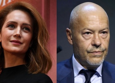 «Недолго она горевала»: тайный роман Виктории Исаковой и Федора Бондарчука вызвал бурю негодования в Сети