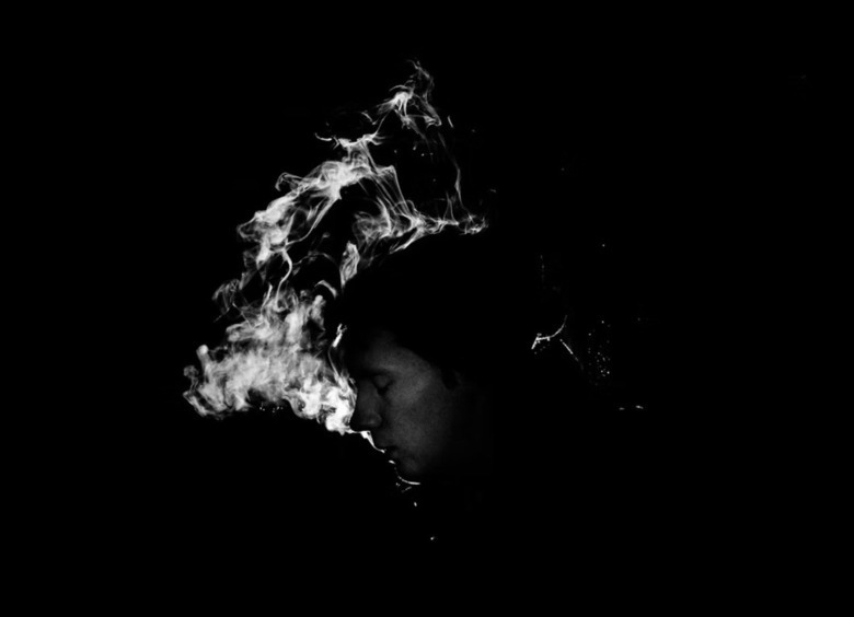 Не читаем мораль: как мужчинам расстаться с зависимостью и что работает