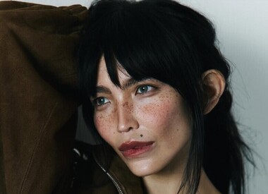 Дарина Эрвин