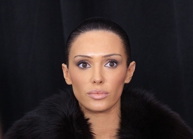 Бьянка Цензори