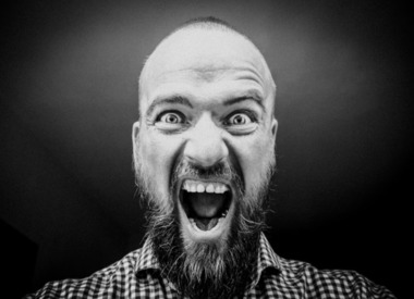 Отдавали свою нежность: почему мужчинам можно и нужно проявлять эмоции