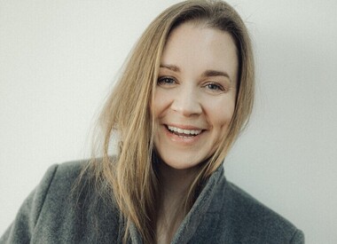 Светлана Колпакова: «Корона — это очень для самооценки хорошо»