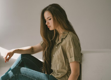 Ритуал разрыва ненужной связи: как, когда и зачем его проводить