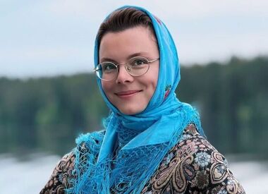 «Милый маленький Петросянчик»: новые фото шестилетнего сына юмориста обсуждают в Сети