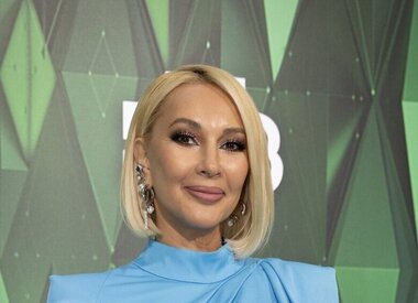 Лера Кудрявцева рассказала, как ее обокрали в дорогом немецком отеле