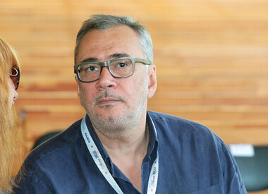 Константин Меладзе 
