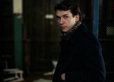 Умер актер Евгений Калинцев, известный по фильмам «Нежный возраст» и «Метаморфозис»