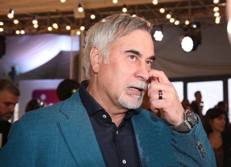 Валерий Меладзе