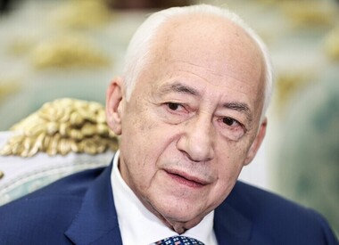Владимир Спиваков