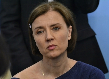 Алферова дала понять, что готова к новым отношениям: признание актрисы о личном после развода с Бероевым
