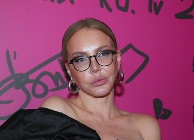 «Мегаусилие» над собой: Маша Малиновская встала на весы и честно рассказала о муках похудения