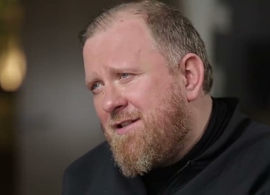 «Миллион в месяц, но ей все мало»: Константин Ивлев — о судах, алиментах и бывшей жене, которая не дает покоя