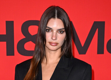 Эмили Ратаковски