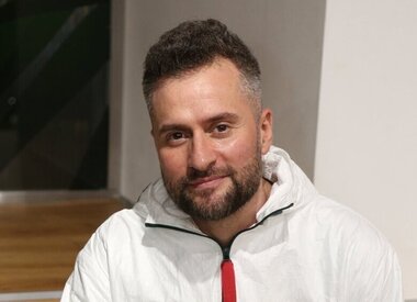 «Ferrari и квартиры»: Иракли рассказал, во что вкладывает деньги ради детей