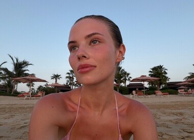 Лиана Шульгина