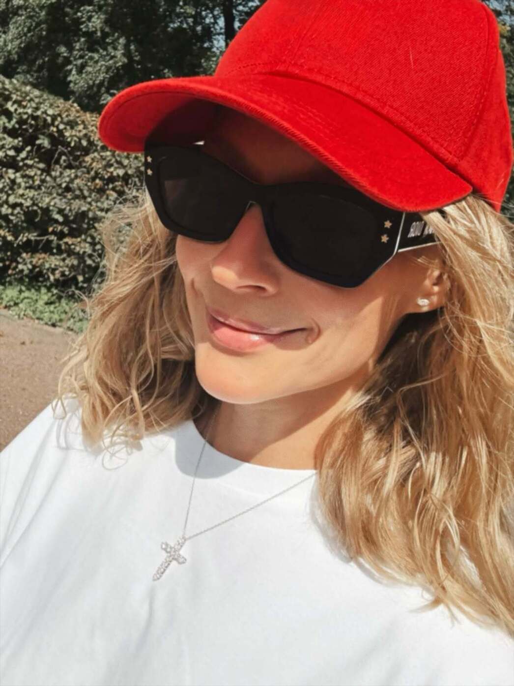 Светлана Ходченкова