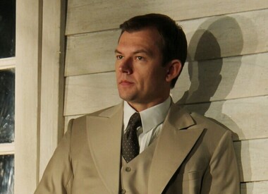 Алексей Фатеев